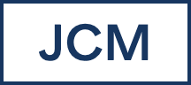 JCM Logo