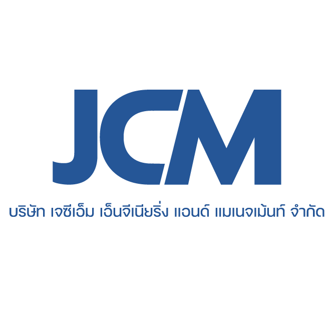JCM