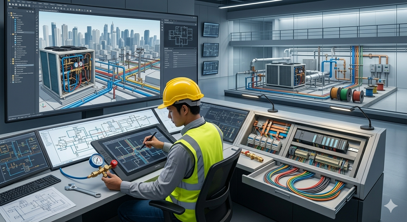 Construction Management